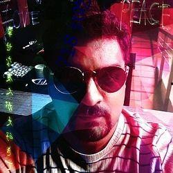 718sx吃瓜娱乐,揭秘娱乐圈的瓜田秘闻