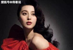 男女主娱乐圈吃瓜